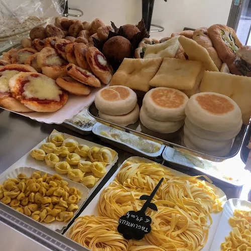 La Spiga Amica Gluten Free Milano - Prodotti Freschi Senza Glutine