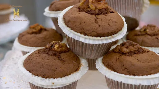 Foto di La Spiga Amica Gluten Free Milano - Prodotti Freschi Senza Glutine