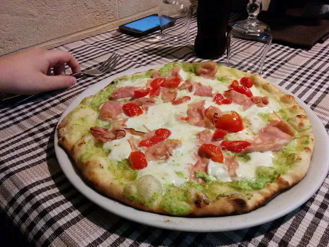 La Tana