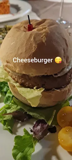Foto di La Tecia Vegana