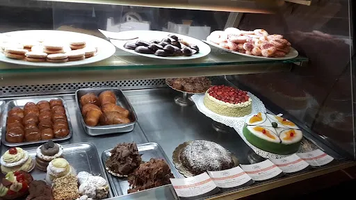 Foto di La Tradizione Doddis