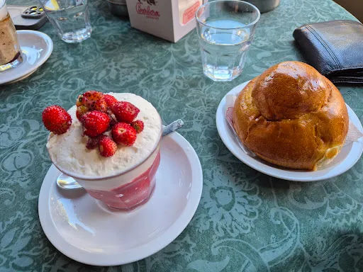 Foto di La Tradizione Doddis