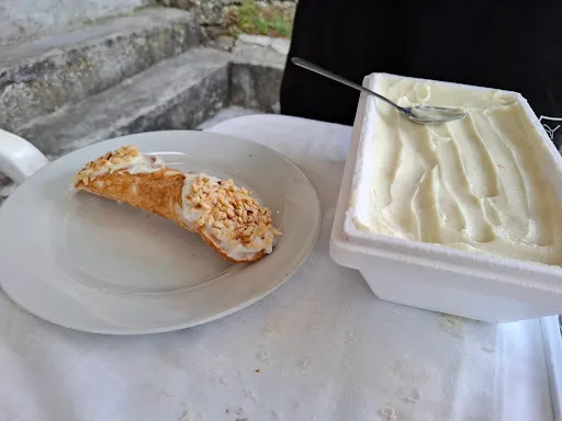 Foto di La Tradizione Doddis