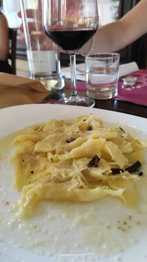 La Vineria