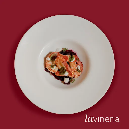 La Vineria