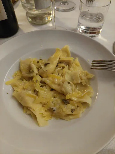 La Vineria