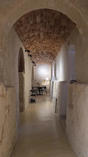 La Volpe e L'Uva