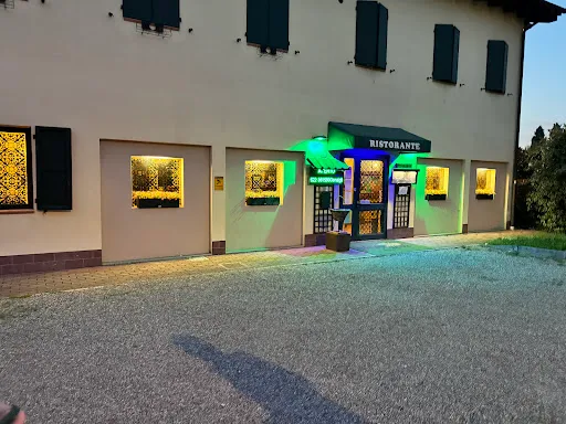 Foto di La Zucca - Antica Trattoria