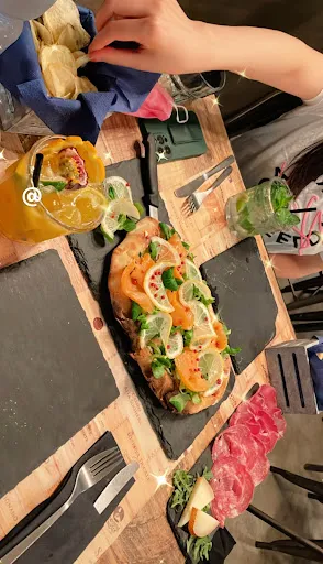 Foto di Lab 59100