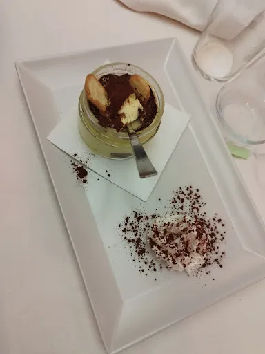 L'abbuffata Ristorante Pizzeria