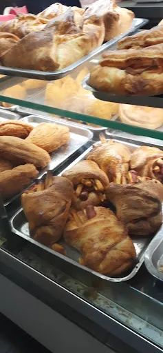 Foto di Laboratorio di Via Napoli