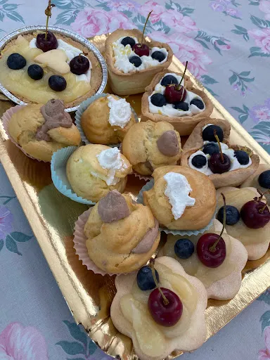 Foto di La casa del senza glutine