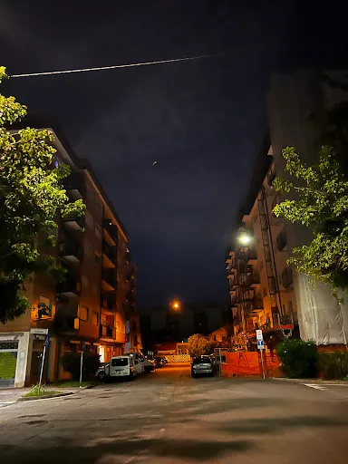 Foto di Laguna Senza Glutine