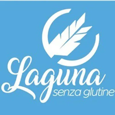 Foto di Laguna Senza Glutine