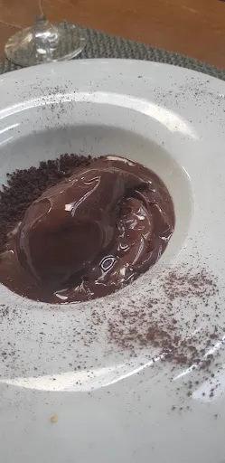 Foto di Lait Ristorante