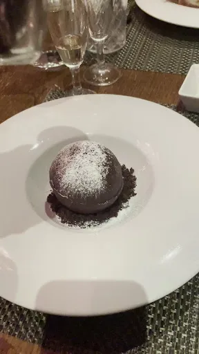 Foto di Lait Ristorante