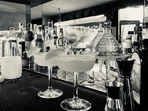 Foto di Lax Cocktail Club