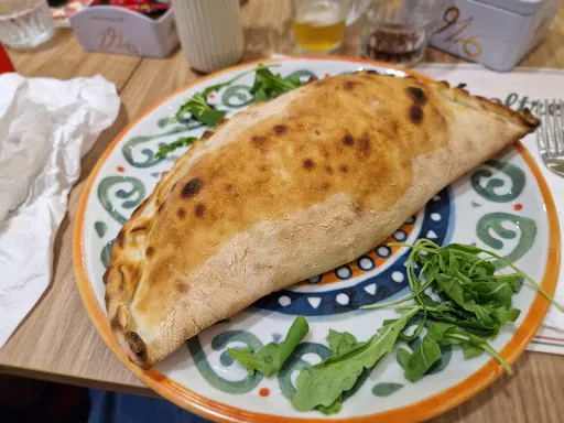 Foto di Le Altre Farine Del Mulino