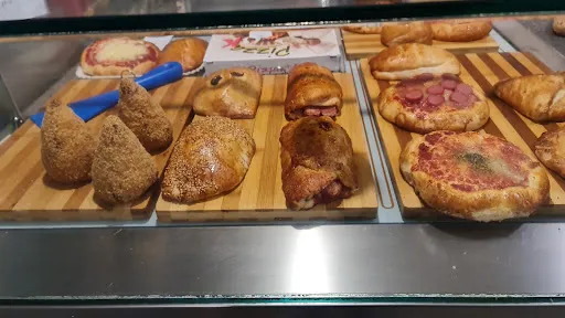 Foto di Le Bonta' Senza Glutine