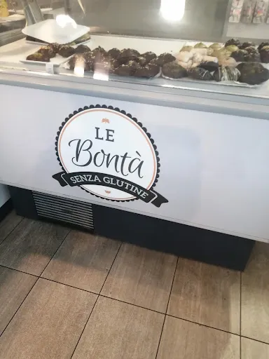 Foto di Le Bonta' Senza Glutine
