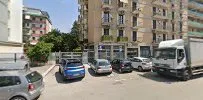 Foto di Le Bontà di Cupido