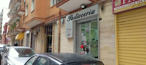 Foto di Le Delizie