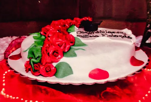 Foto di Le Delizie