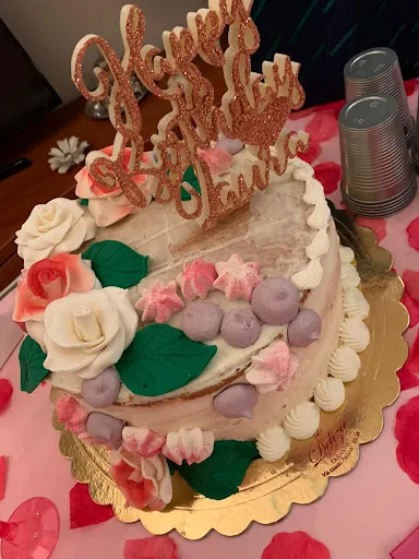 Foto di Le Delizie