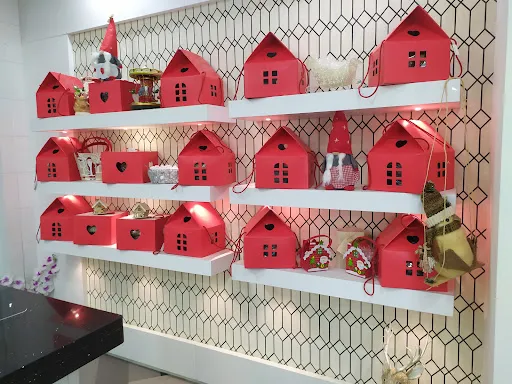 Foto di Le Delizie
