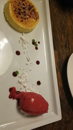 Le Due Comari