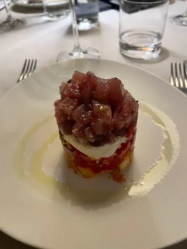 Le Due Comari