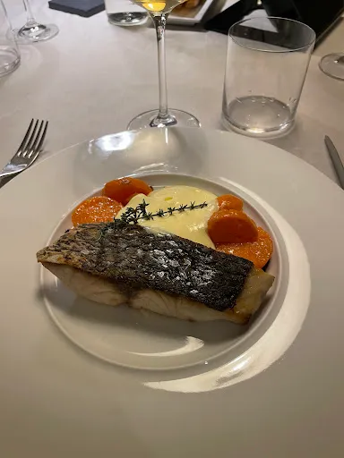Le Due Comari