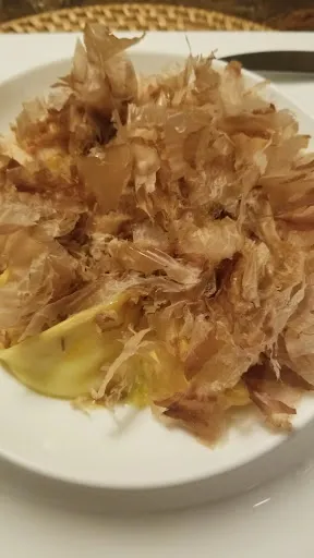 Le Due Comari