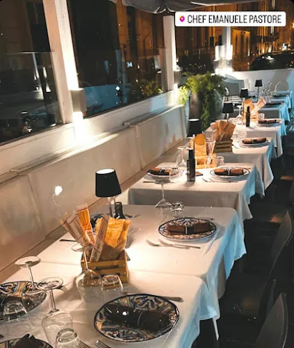 Le Due Fontane