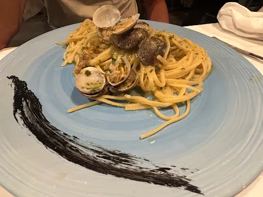 Le Due Fontane