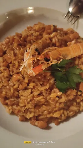 Le Fontanelle