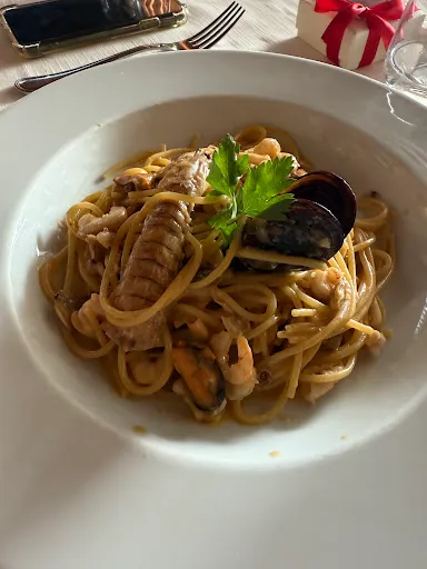 Le Fontanelle