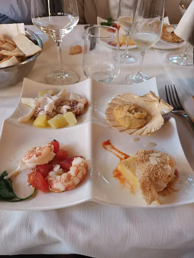 Le Fontanelle