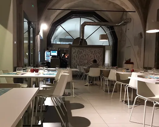 Le Goût Ristorante