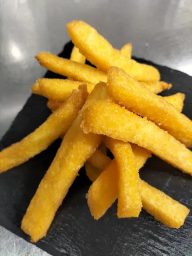 Le Goût Ristorante