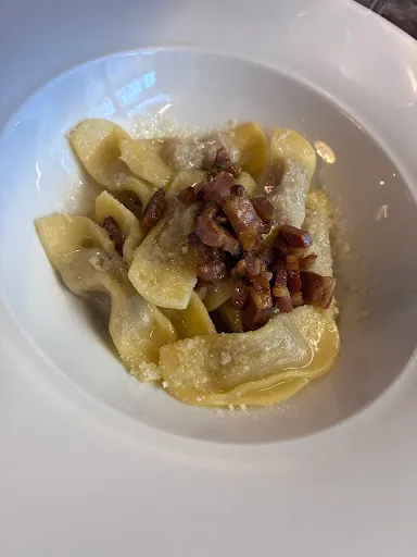 Le Goût Ristorante