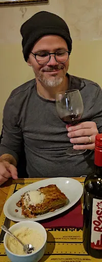 Foto di Le Moline