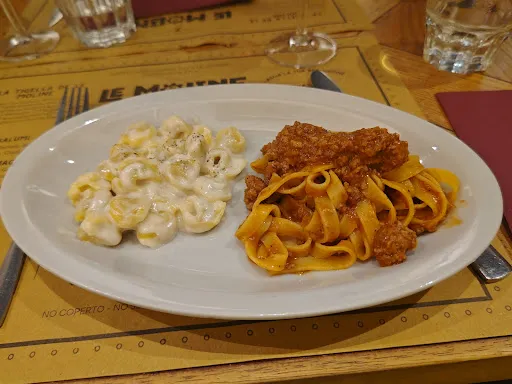 Foto di Le Moline