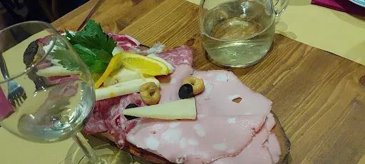 Foto di Le Moline
