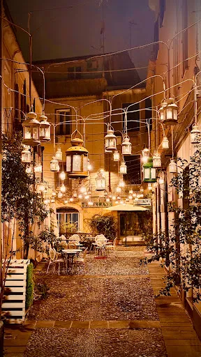 Foto di Le Monde