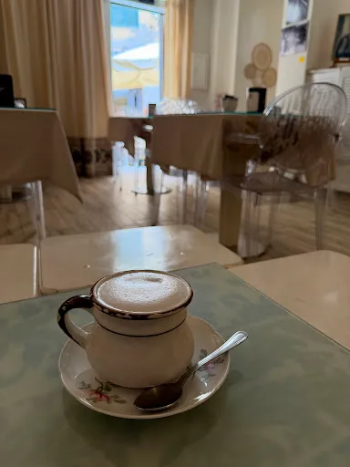 Foto di Le Monde