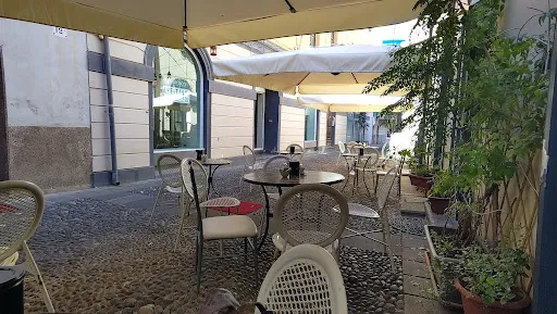 Foto di Le Monde