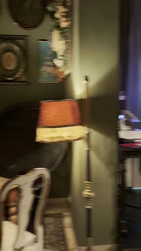 Foto di Le Sablier - Maison des Cocktails
