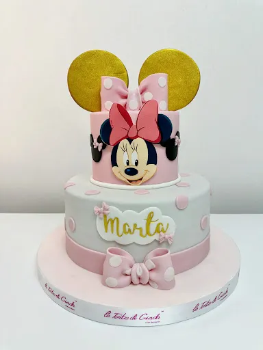 Foto di Le Torte di Giada