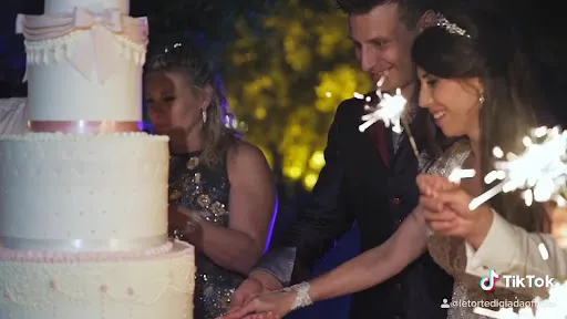 Foto di Le Torte di Giada